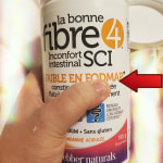 View Gallery Image #2