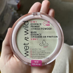 View Gallery Image #5