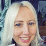 View Gallery Image #5