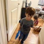 View Gallery Image #14