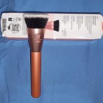 View Gallery Image #12