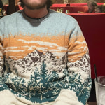 View Gallery Image #3