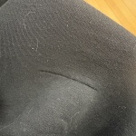 View Gallery Image #5