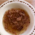 View Gallery Image #4