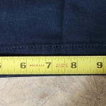 View Gallery Image #4