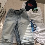 View Gallery Image #15