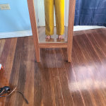 View Gallery Image #10