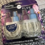 View Gallery Image #7