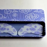 View Gallery Image #9