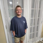 View Gallery Image #14