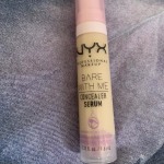 View Gallery Image #12