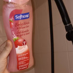 View Gallery Image #2