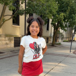 View Gallery Image #1