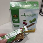 View Gallery Image #6