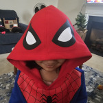 View Gallery Image #1