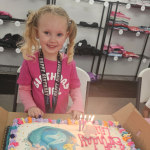 View Gallery Image #14