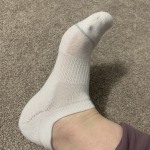 View Gallery Image #11