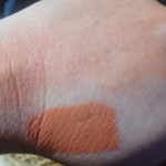 View Gallery Image #14