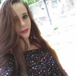 View Gallery Image #10