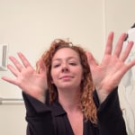 View Gallery Image #8