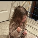 View Gallery Image #14