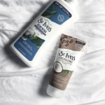 View Gallery Image #6