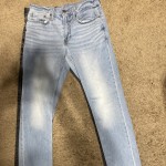 View Gallery Image #9