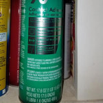 3M® Spray Adhesive, 24 oz., 12/Pack (40502120030023)