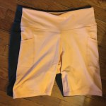 View Gallery Image #8