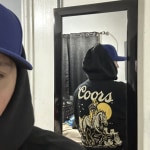 View Gallery Image #3