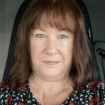 View Gallery Image #9