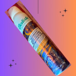 View Gallery Image #3