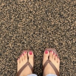 View Gallery Image #2