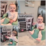 View Gallery Image #15