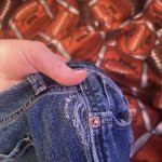 View Gallery Image #9