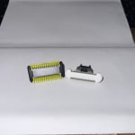 View Gallery Image #1