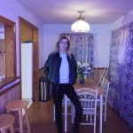 View Gallery Image #4