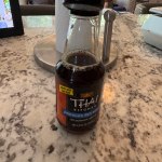 View Gallery Image #6