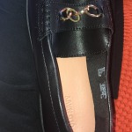View Gallery Image #3