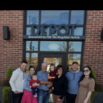 View Gallery Image #1