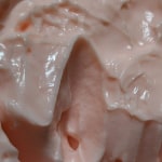 View Gallery Image #2