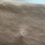 View Gallery Image #4