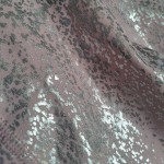 View Gallery Image #2