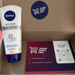 View Gallery Image #8