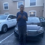 View Gallery Image #5