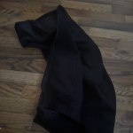 View Gallery Image #3