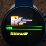 Fossil ftw6052 outlet