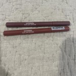 View Gallery Image #6