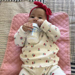 View Gallery Image #7