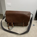 Mbg9338222 top
